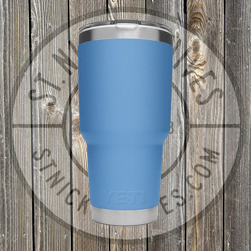 http://www.stnicksknives.com/cdn/shop/products/YETI-Rambler-30ozTumbler-21071500237-PacificBlue-YRAM30PB.jpg?v=1584141084