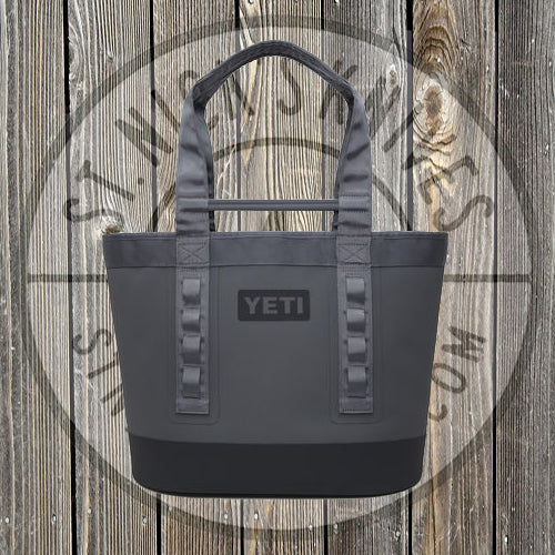 http://www.stnicksknives.com/cdn/shop/products/YETI_-_Camino_Carryall_-_26010000000_-_Storm_Grey_-_YCAM35GRY.jpg?v=1563316375