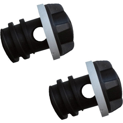 http://www.stnicksknives.com/cdn/shop/products/YETI_Coolers_-_Drain_Plug_-_Two-Pack_-_DPT.jpg?v=1563317445