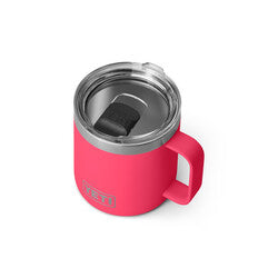 Yeti Rambler 20oz Tumbler Bimini Pink