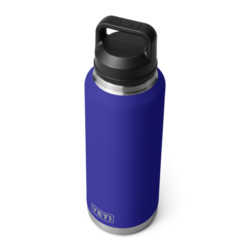 YETI Rambler Colster 2.0 - Offshore Blue