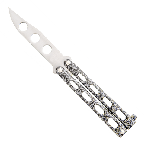 Lansky 4 Rod Diamond/Ceramic Turnbox Crock Stick Sharpener - KnifeCenter -  TB-2D2C - Discontinued