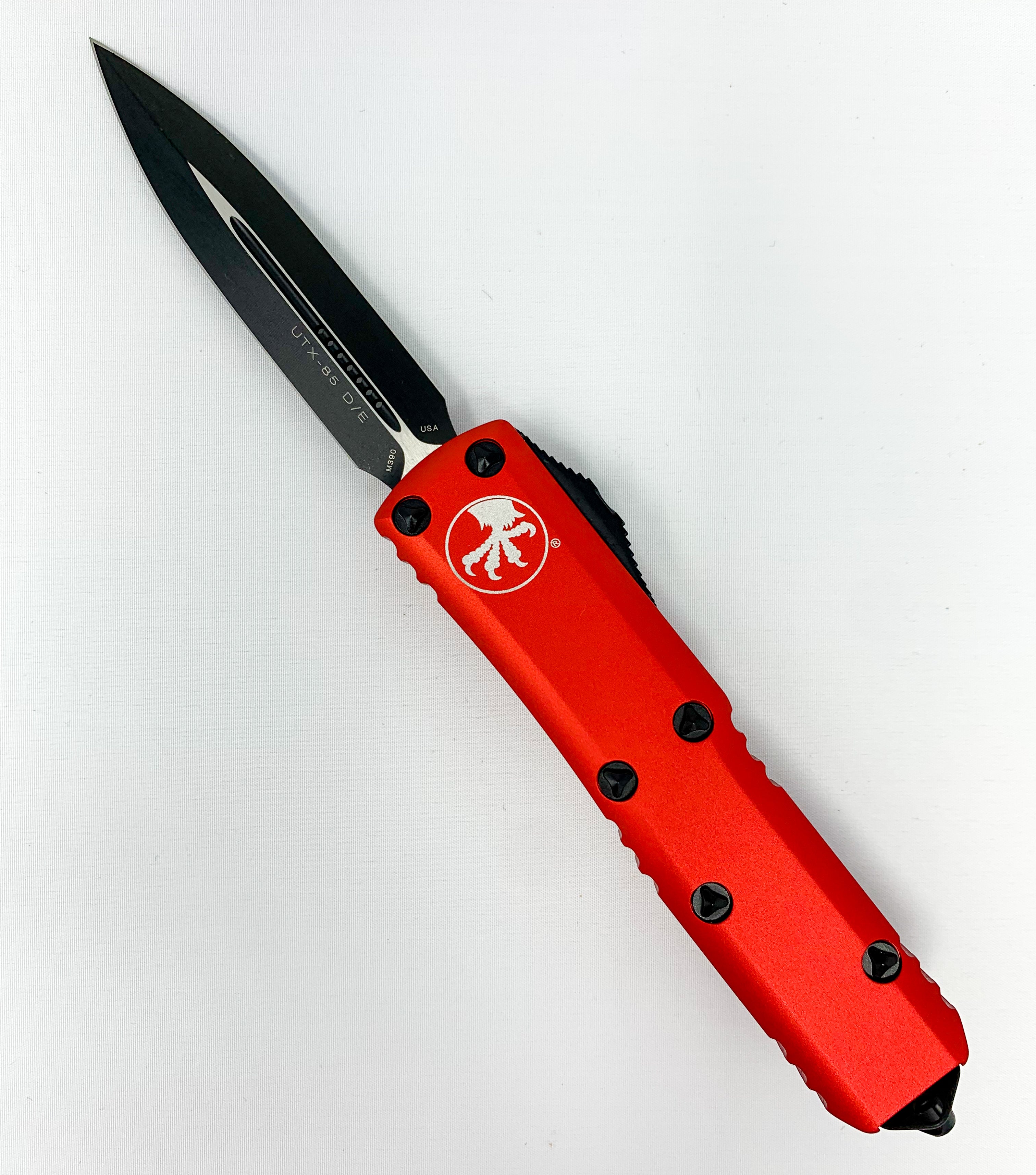 Microtech Knives | SNK/WTO - Home Office