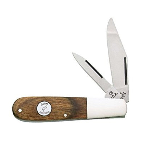 Specialty Retail Knife Stores in Alabama - St. Nick's Knives