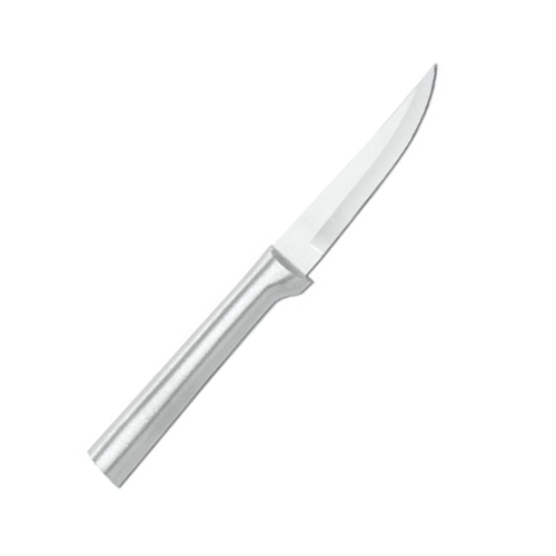 Rada Cutlery Serrated Paring Knife