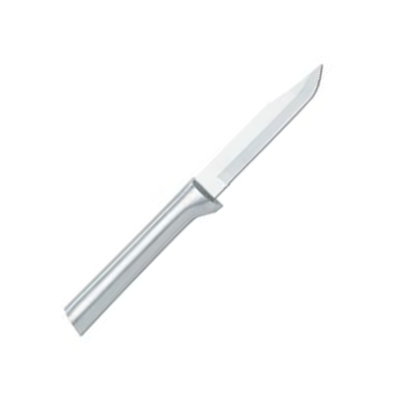 Rada Cutlery Super Parer Knife