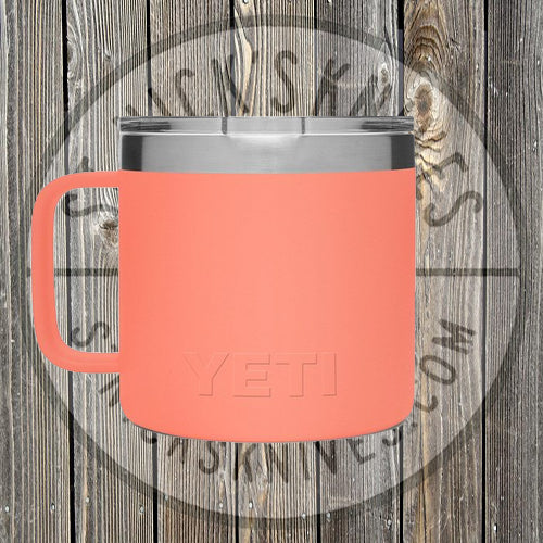 https://www.stnicksknives.com/cdn/shop/products/YETI-Rambler-14ozMug-21071500202-Coral-YMUG14C.jpg?v=1584203416&width=500