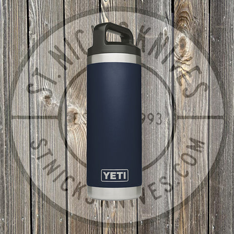 https://www.stnicksknives.com/cdn/shop/products/YETI_-_Rambler_-_18oz_Bottle_-_21071060011_-_Navy_-_YRAM18NB_large.jpg?v=1563316601