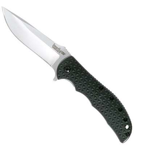 Kershaw Knives - Volt II - 3650