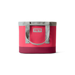 YETI Camino 35 Carryall 2.0 Pink