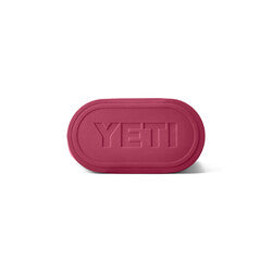 YETI Camino 35 Carryall 2.0 Pink