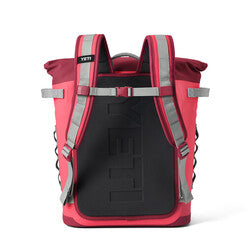 YETI - Hopper Backpack M20 - Bimini Pink