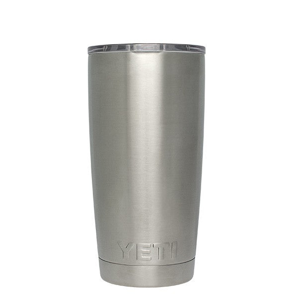 Yeti Coolers YRAM20BK